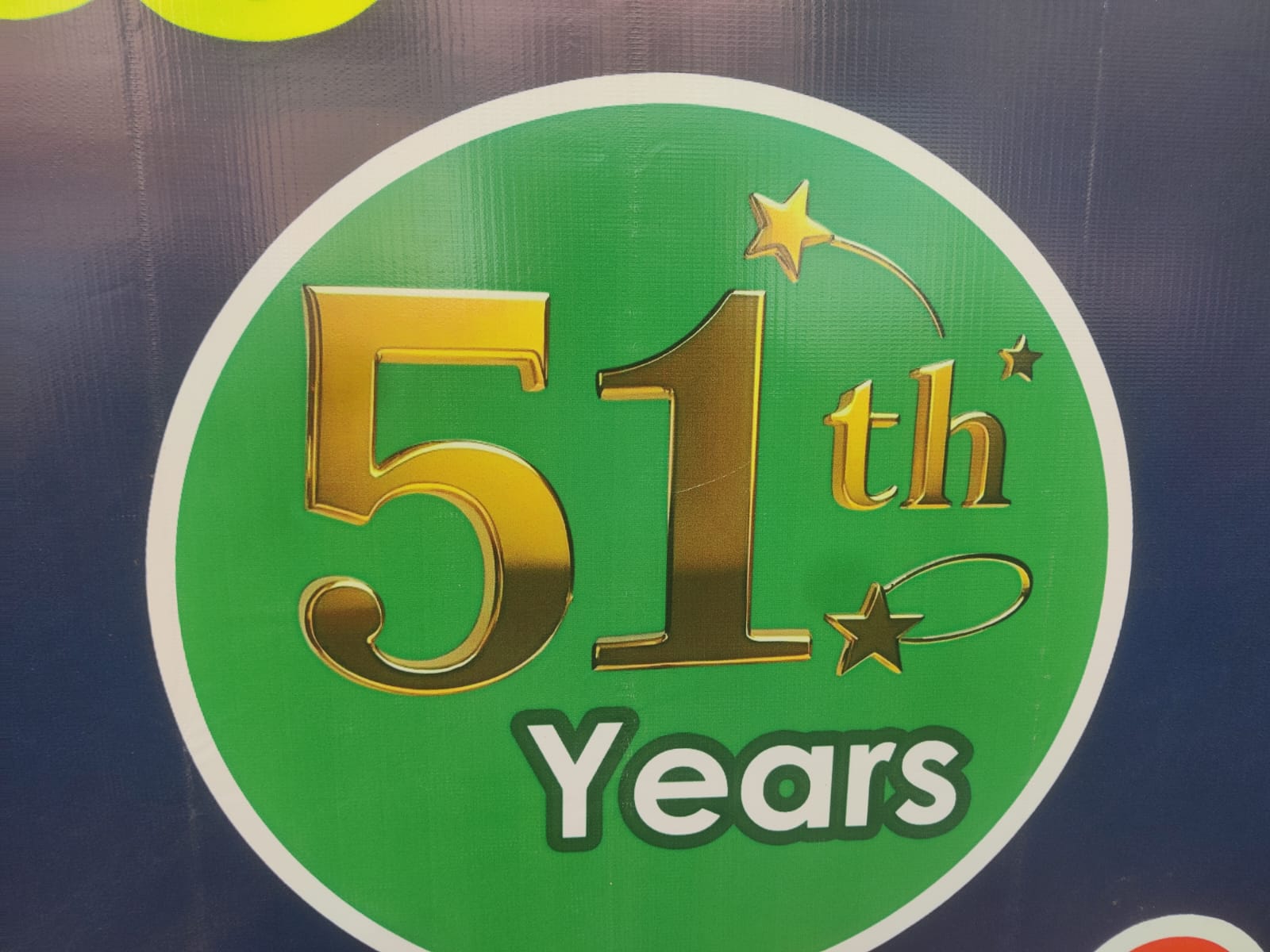 Shop Display 7